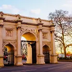 Lovely Quiet Spacious Apartment Around Little Venice Desirable Location By Ricky & Giustina